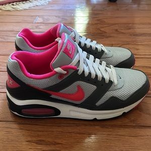 Nike Air Max Navigate 454249-002